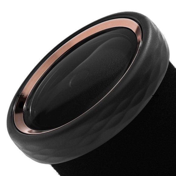 BRAND NEW T3 Hot Rollers Luxe - Picture 6 of 7